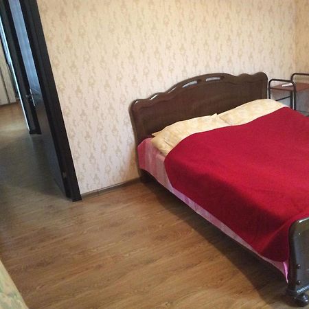 Studio Lermontov Street Tbilisi Zewnętrze zdjęcie