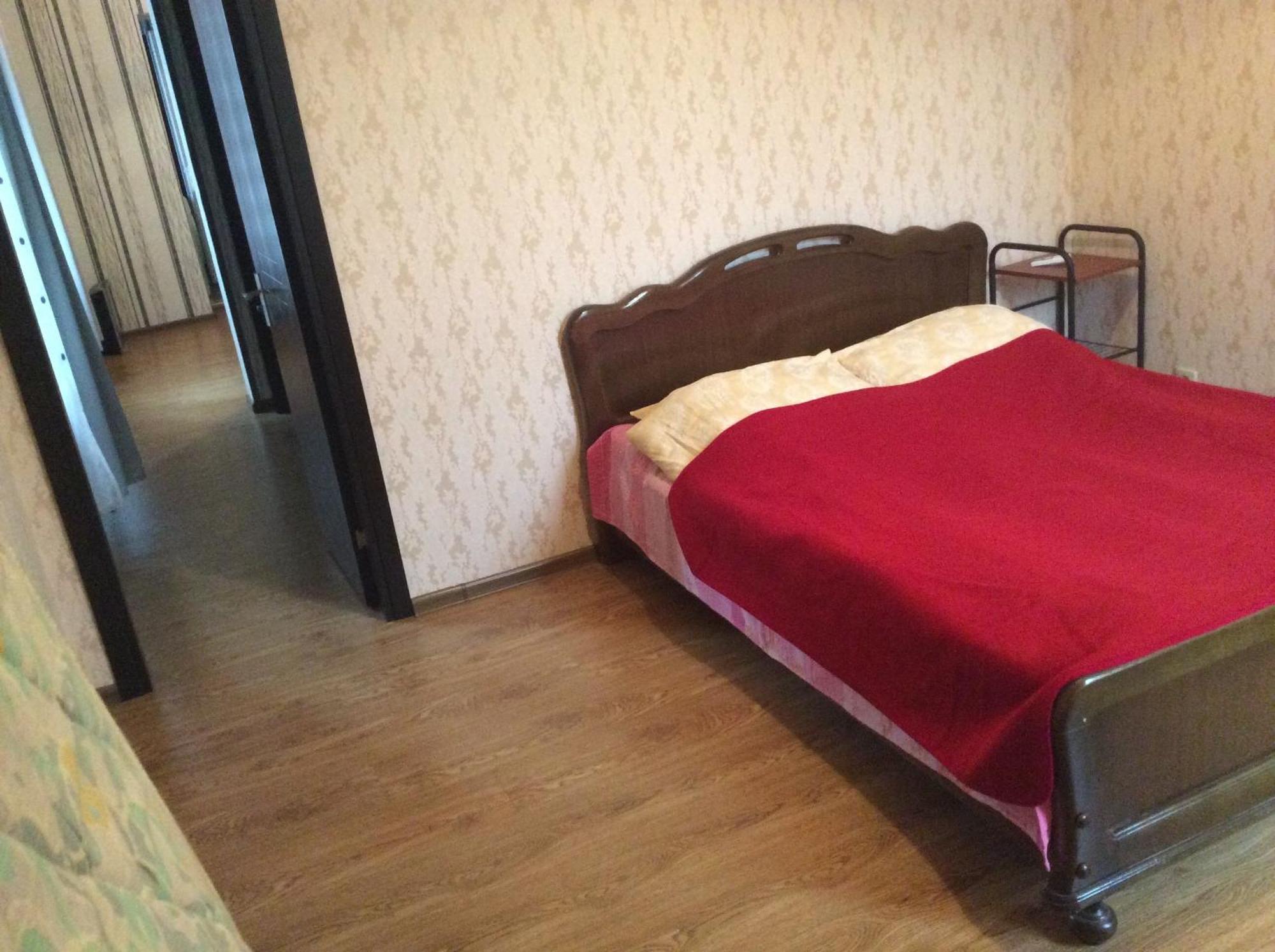 Studio Lermontov Street Tbilisi Zewnętrze zdjęcie